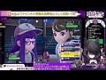 【ポケモンランクマ 解説付き】レギュh終盤もバクフーンで頑張るぞ！【闇貸かな 個人vtuber ポケモンsv】