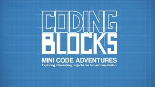Mini Code Adventures: Generating Mazes in JavaScript