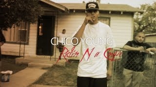 Chico Young - Ridin N a Coupe  (trailer)