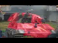 leopard 1 u0026 amx 13 90 ● wot blitz