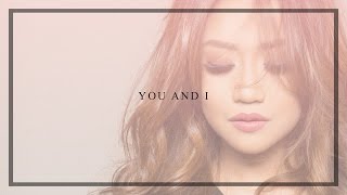 Morissette - You and I (Audio)