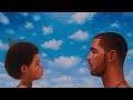 Drake - Too Much (feat Sampha) [Remix]
