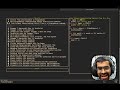 Manage Your Code Snippets with the Pieces for Neovim Plugin
