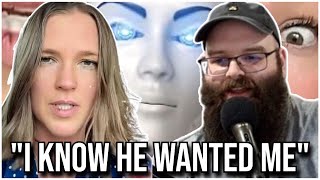 Kendra Hilty's Continued Delusions | Parts 21-25.5