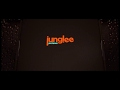 Junglee Pictures Logo | Indian Film History