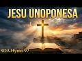 Jesu Aponesa -  Soul Touching Zimbabwean Worship Hymn