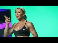 Fit me Getten - Episodi 10