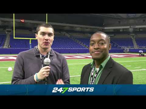 INSTANT REACTION: Oklahoma Loses To Arizona 38-24 In The Alamo Bowl ...