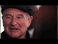 Police: Robin Williams hanged himself
