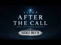 Siedd - After the Call | (Dua of Intercession) Vocals Only Nasheed