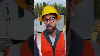 #adamrose #funny #construction #comedy #humor