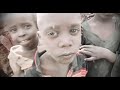 majira by lexxy majira ft Nissie Okoth (Offial video) code skiza 8082308