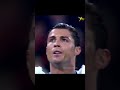 2 beautiful goals by ronaldo football cr7 goals