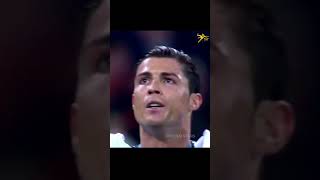 2 beautiful goals by Ronaldo  #football #cr7 #goals