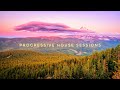 Progressive House 2021 | Miss Monique | Billie Eilish | Lunar Plane & Animal Picnic | EarthLife