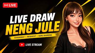 LIVE DRAW SYDNEY | LIVE DRAW SYDNEY POOLS | LIVE DRAW SDY | LIVE SYDNEY | LIVE SDY | LIVE SDY LOTTO