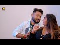 video shivani singh पातर कमरिया sonu singham patar kamariya new bhojpuri song 2024