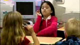 Classroom Management and Discipline, Part III:Dealing with Difficult and Challenging Students