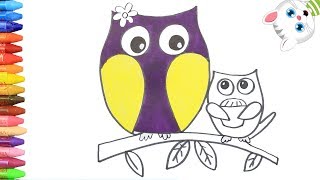 Playtube Pk Ultimate Video Sharing Website