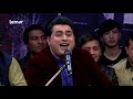 دېره دری پنځوسمه برخه شاه فاروق dera episode 53 shah farooq