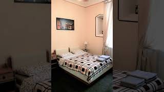 Apartments on Rubinshteina 15 - Saint Petersburg - Russian Federation