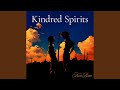 Kindred Spirits (Theme Q)