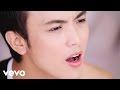 JUSTINTIME - Kom Dor Oun Jut Terk Phneak [Official MV]