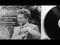 percy grainger interview 1939