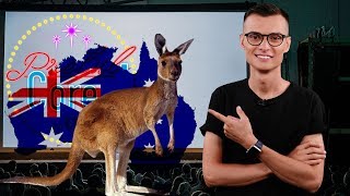 Cât costă să te muți în Australia - Cavaleria.ro