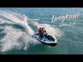 Langkawi | Jetski Full Ride