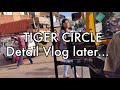 manipal icas mini tour mit auto rides manipal university short vlog