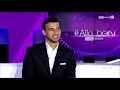 laween habeel on Bein Sports with Mohammed kidan & Emad Alhossany