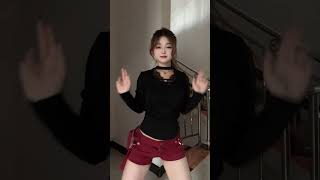 今日份小可爱上线214 #dance #beauty #tiktok #shorts #DanceCover   #KpopDanceCover #TrendDance