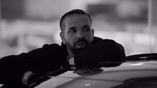 Drake - Cold Air (ICEMAN PLAYLIST) drake songs mix - 2026