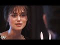 Elizabeth Bennet being savage for more than 8 minutes straight