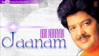 Teri in Adaon Ne Is Dil Ko Full Song - Udit Narayan 'Jaanam' Album Songs