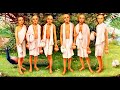 prapanam das prayers to the six goswamis