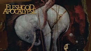 Fleshgod Apocalypse - Monnalisa