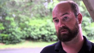 2010 Site Mapping WEB 720p