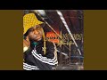 Maxaka Ya Mina (feat. King Tsonga)