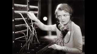 Operators in QBASIC Practical