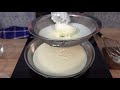 traditional bechamel bechamel how to make a bechamel sauce bechamel sauce white sauce