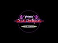 castlevania seal of the eclipse ost preview