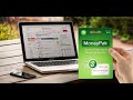 How to use MoneyPak - How MoneyPak works in 2024 at new-moneypak.com - #moneypak  #greendot