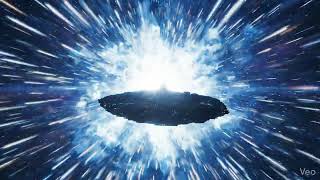 Journey to the Unknown: Dreadnought in Hyperspace