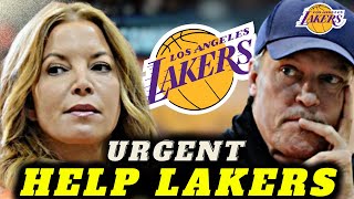 🔥 CAME OUT NOW! LAKERS UPDATE! LOS ANGELES LAKERS NEWS TODAY NBA 2022 LAKERS NEWS TODAY #lakersfans