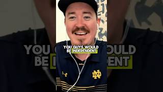 Shane Is Asking All The Right Questions!!!😂🤣😭/ The Film Guy Network #collegefootball #shanegillis
