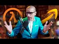 AWS Lambda 👉 External Python Dependencies Tutorial | Cloud9 IDE 🔥