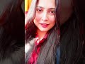 aankhe love akankshajha bollywoodmusic youtubeshorts shorts aankhen beautifuleyes browneyes