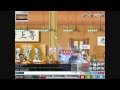 chickenpoodl u0026 friends vs bodyguard a b u0026 grandpa boss maplestory